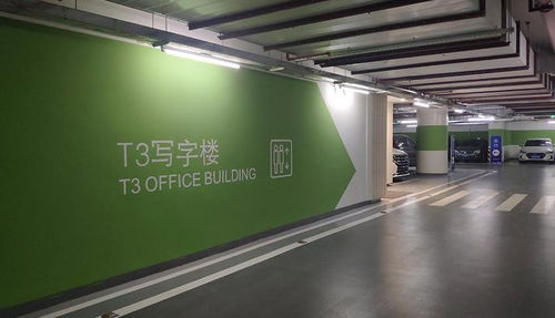 群青標識 以專注設計驅動品牌形象，引領企業標識新風尚
