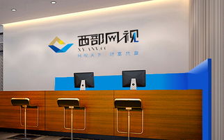 西部網(wǎng)視方圓 企業(yè)品牌形象標(biāo)志VI設(shè)計(jì)專(zhuān)業(yè)服務(wù)案例展示——以合作企業(yè)形象咨詢(xún)?yōu)槔? class=