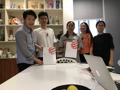 從枯木逢春到品牌新生 如何打造企業(yè)的品牌視覺(jué)與企業(yè)形象