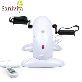 Sanivita德國原裝進(jìn)口康復(fù)專用溫和復(fù)健電動(dòng)健身器 海外購物的新選擇