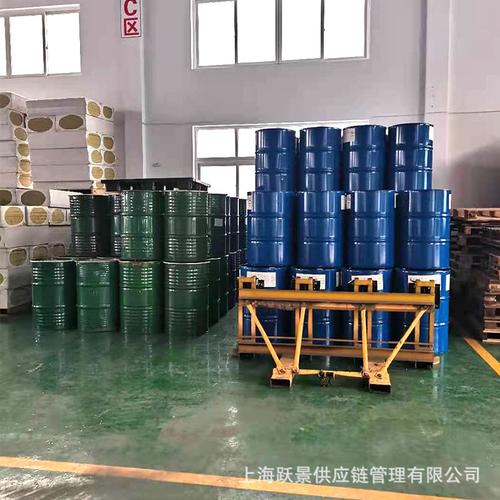 上海嘉定紅酒恒溫倉庫出租 日均9成交0平方米，一站式倉儲托管與配送服務